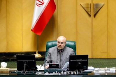 صنعت دفاعی ایران در آینده نزدیک به مکمل اقتصاد کشور تبدیل خواهد شد