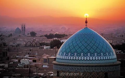 نمایشگاه تخصصی مدیریت مسجد افتتاح می گردد