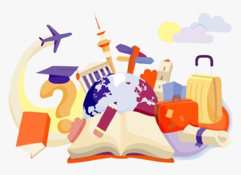 تحصیل در كشور ایتالیا به چه صورت است؟
