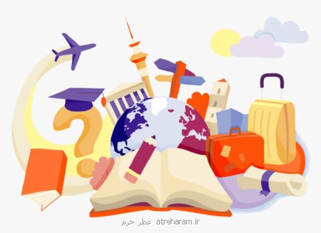 تحصیل در كشور ایتالیا به چه صورت است؟