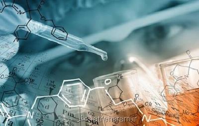 تغییر در خلقت اگر در جهت تکمیل آن باشد، جایز است