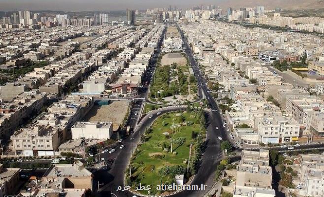 سفارش های مسکن سازی اساتید حوزه و دانشگاه به رییس جمهور