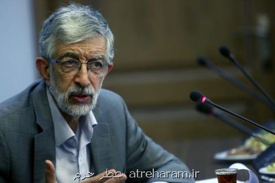 از ظرفیت های مفهومی و اجتماعی اربعین غفلت نکنیم