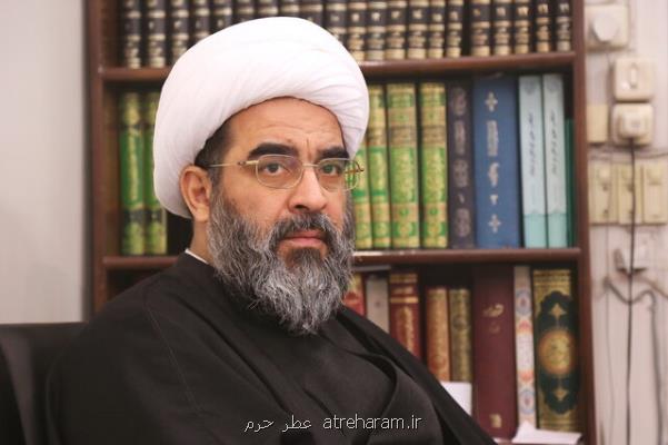 مقصر اصلی کشتار شیعیان قندوز افغانستان، آمریکاست