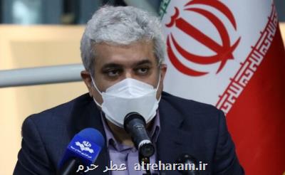 تجاری سازی ایده های علمی راهی برای حل مشکلات کشور