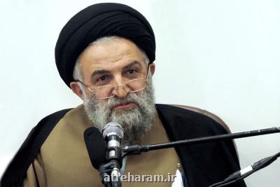 با هم افزایی زمینه عرضه اسلام به دنیا فراهم خواهد شد