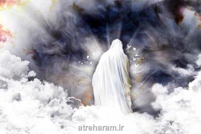 چهارمین جلسه از سلسله نشست های علمی دپارتمان زنان