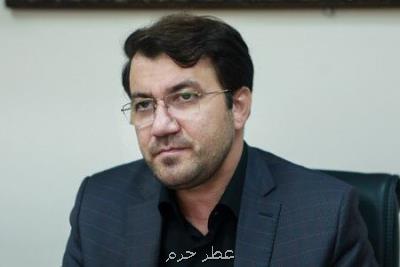 اقدامات جدید اوقاف در جهت افزایش بهره وری از موقوفات