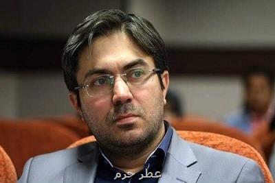 نگاه مردسالارانه طالبان و اعتقاد به برتری سنت پشتونوالی