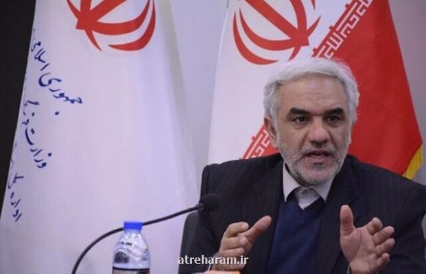 کانون های مساجد ظرفیت و قدرت نرم نظام جمهوری اسلامی در زمینه فرهنگ محسوب می شوند