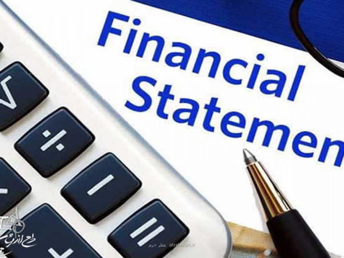 اهمیت بهره مندی از نرم افزار اتوماسیون اداری