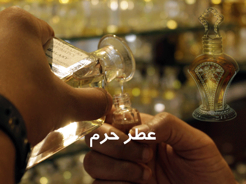 مولود کعبه در کلام علمای اهل سنت