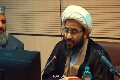 مهرواره هوای نو با نگاه گام دومی فعالیت هیئت ها را بررسی می کند