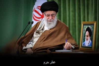 آیا حیوانات خانگی، مشمول خمس هستند؟