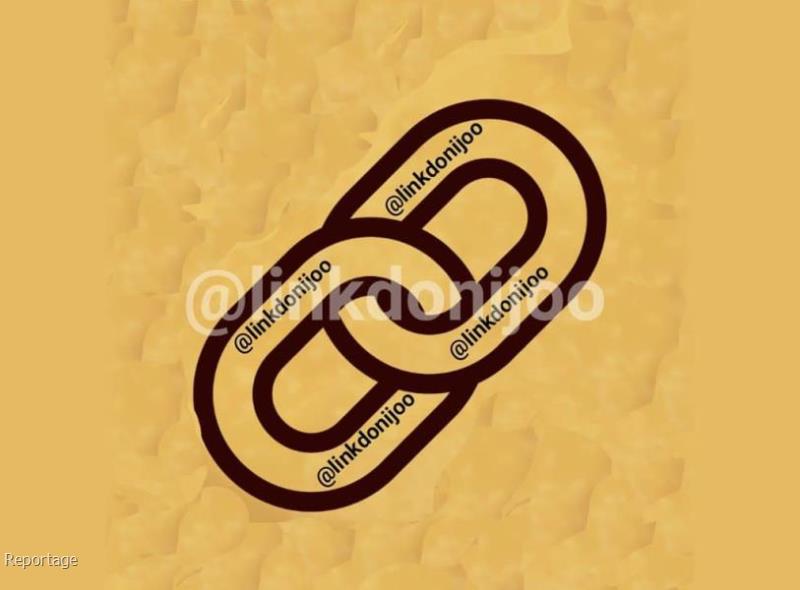 ممبر گروه به گروه تلگرام