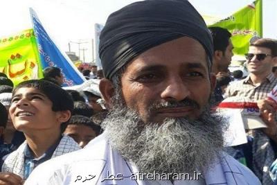 وحدت تضمین کننده بقای انقلاب و حفظ دستاوردهای آنست