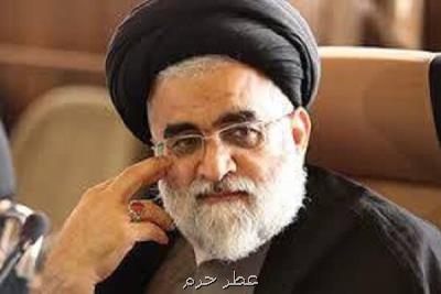 حضرت زینب(س) بود که حماسه فرهنگی عاشورا را در تاریخ ثبت نمود