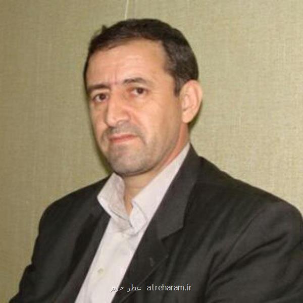 معیارهای کرامت انسانی در سیره علوی