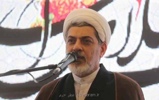 دخالت نادرست خانواده ها به افزایش طلاق دامن می زند