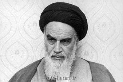 عزیزم! از جوانی استفاده کن که در پیری همه چیز از دست می رود