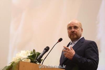 ماه رمضان فرصت بزرگ خودسازی است