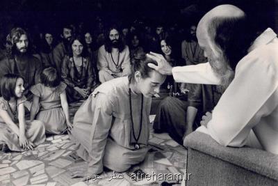 عرفان های نوظهور ترمزهای جدی برای متفرق کردن جامعه هستند