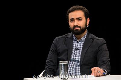 ازدواج آسان، فرزندآوری و توسعه مراکز همسریابی مطمئن، برنامه ماست