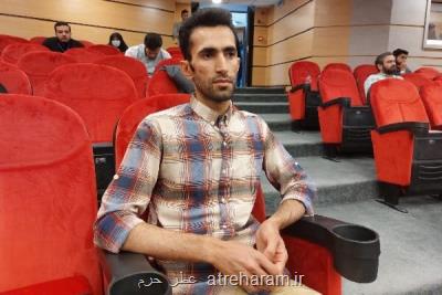بالا رفتن کیفیت و توانایی قرآنی می تواند سبب کیفیت زندگی قرآنی شود