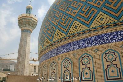 تمدن سازی صرفا اجرای رساله عملیه در سطح جامعه نیست