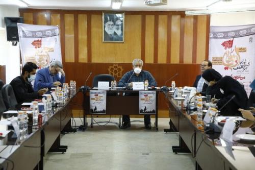 پنجمین همایش بین المللی اربعین حسینی برگزار می گردد