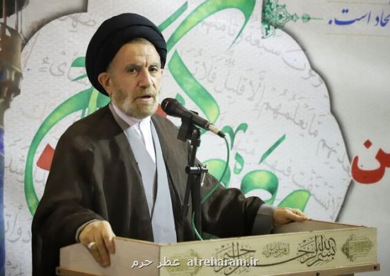 سایه گرانی کالاها بر خدمات دولت