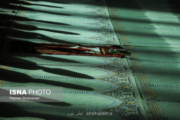 فلسفه وجودی قربانی کردن