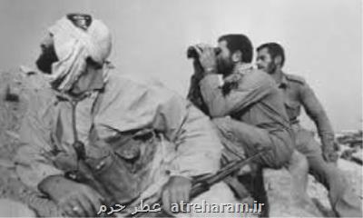 آنچه باید از عملیات های عاشورا بدانیم