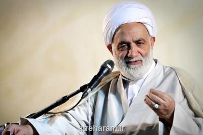 ما در مدارس بعضی چیزهایی به بچه ها یاد می دهیم که هیچ ارزشی ندارد