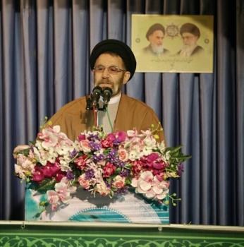 پلیس در جریان مرگ دختر کرد، مورد ظلم قرار گرفت