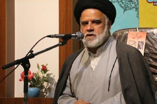 ایجاد نهاد وکالت دردوره امام عسکری(ع) زمینه چینی برای عصرغیبت بود