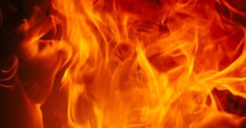 فلسفه وجود شیطان چیست؟