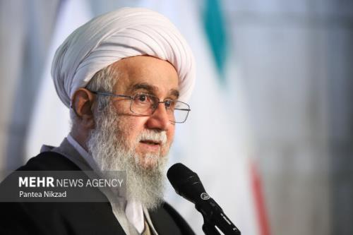 ضرورت انتقال تاریخچه انقلاب اسلامی به نسل جدید کشور