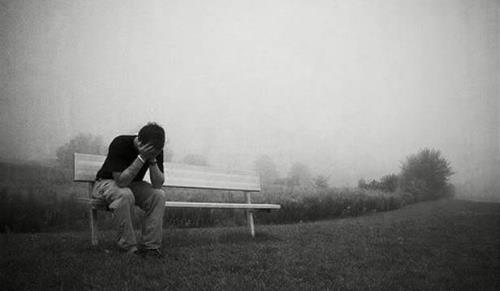 زمینه ها و عوامل گسترش نئوآتئیسم در جهان اسلام بررسی می شود