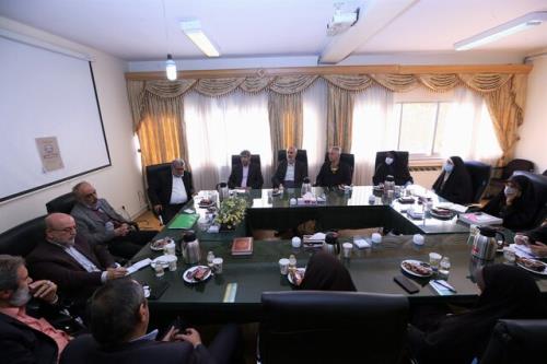 تاثیر انقلاب اسلامی بر گسترش گفت وگوهای بینادینی