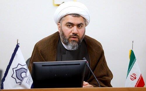 پیوند بین مسجد و دانشگاه عرصه فرهنگ را متحول می کند