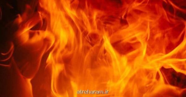 فلسفه وجود شیطان چیست؟