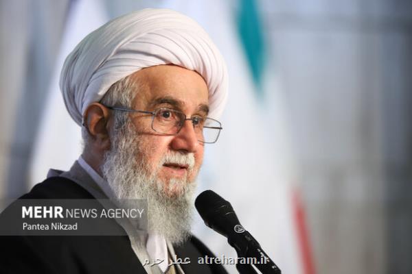 ضرورت انتقال تاریخچه انقلاب اسلامی به نسل جدید کشور