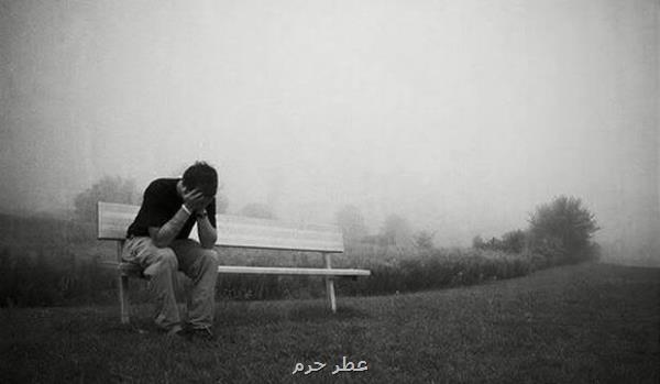 زمینه ها و عوامل گسترش نئوآتئیسم در جهان اسلام بررسی می شود