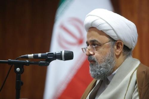 باید این دوران را علاوه بر عصر امام خمینی، عصر سلیمانی هم بدانیم