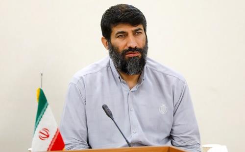 شروع اجرای طرح پالایش کتاب در کتابخانه های مساجد سراسر کشور