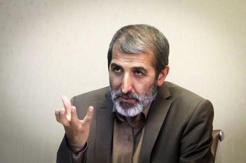 استفاده از ظرفیت وقف در حوزه دانش بنیان ها نیازمند فرهنگسازی است