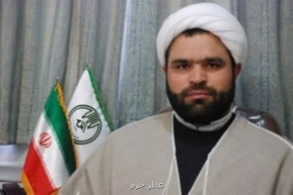 حضرت زهرا (س) الگوی تمام عیار برای انسان های طالب کمال است