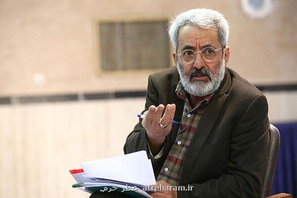 اگر اصلاحات امیرکبیر دنبال می شد، ایران بسیار پیشرفت می کرد