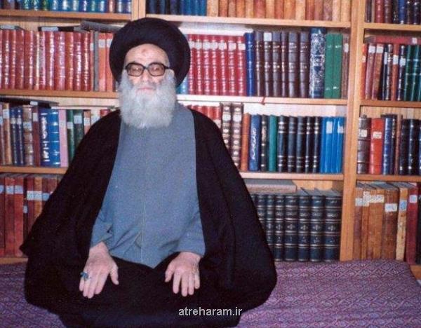 تبعیت از کسی که هدایت به حق کند واجب است